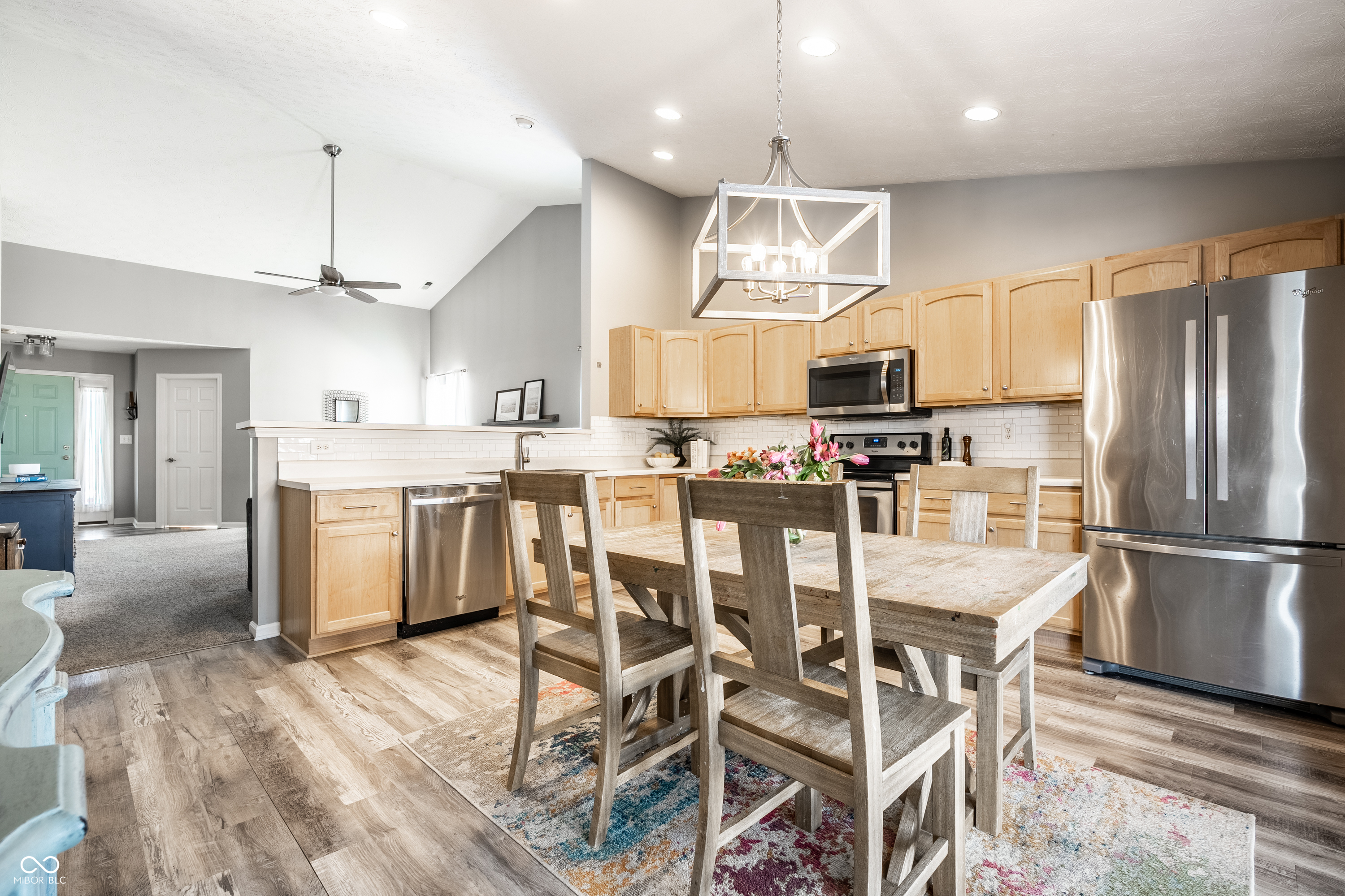 32 Fillmore Way Westfield, IN 46074 - Photo 14 of 25