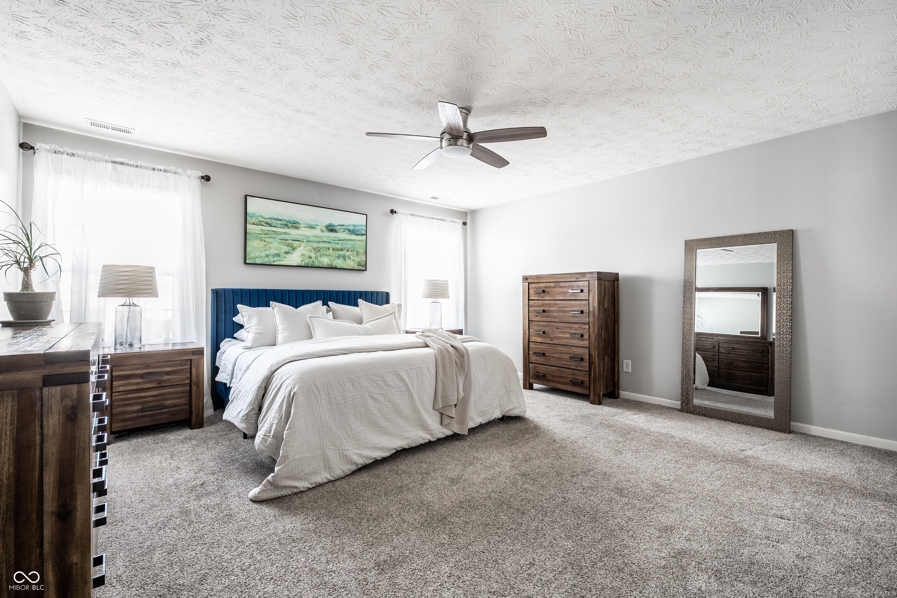 32 Fillmore Way Westfield, IN 46074 - Photo 16 of 25