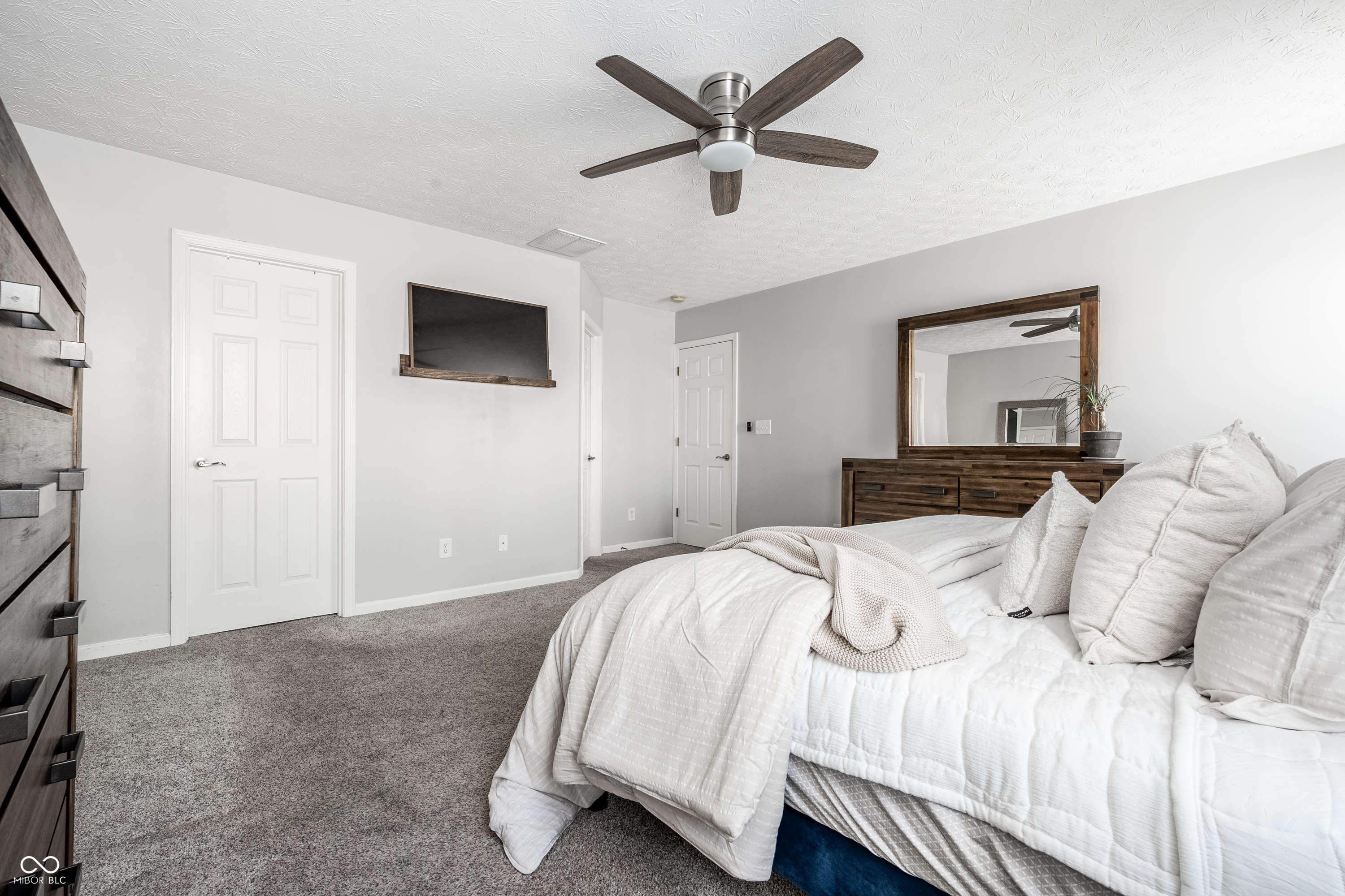 32 Fillmore Way Westfield, IN 46074 - Photo 17 of 25