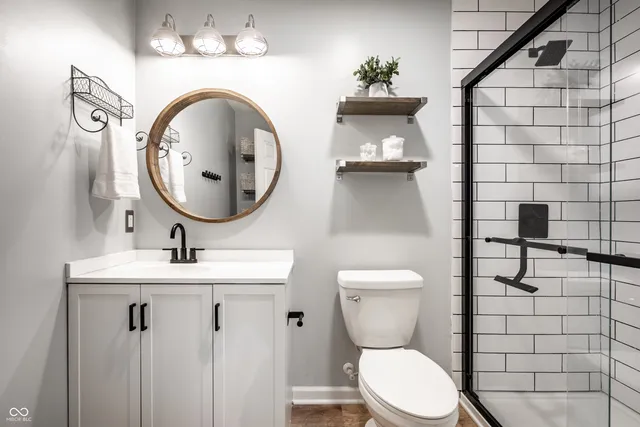 $329,900 | 32 Fillmore Way, Westfield, IN 46074