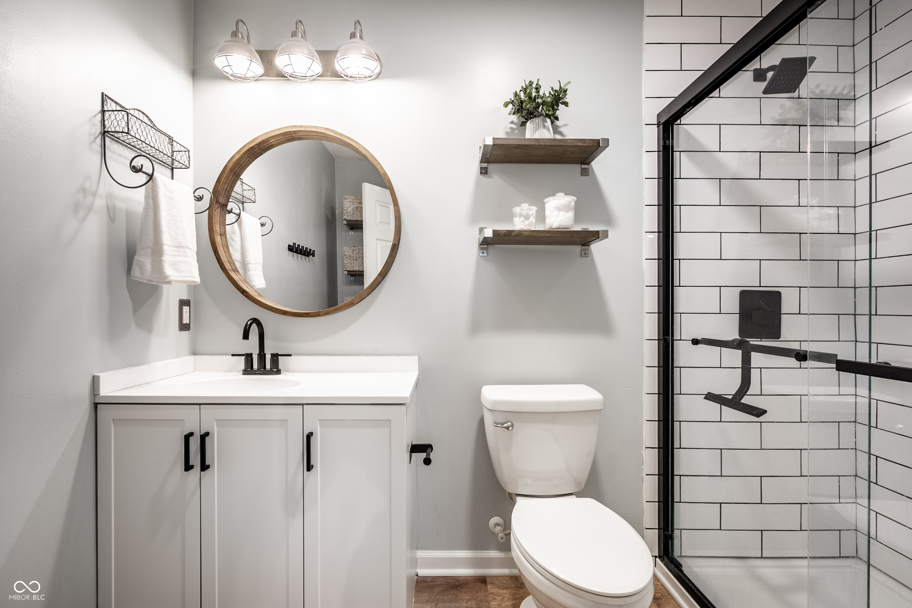 32 Fillmore Way Westfield, IN 46074 - Photo 18 of 25