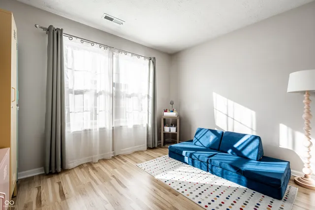 $329,900 | 32 Fillmore Way, Westfield, IN 46074