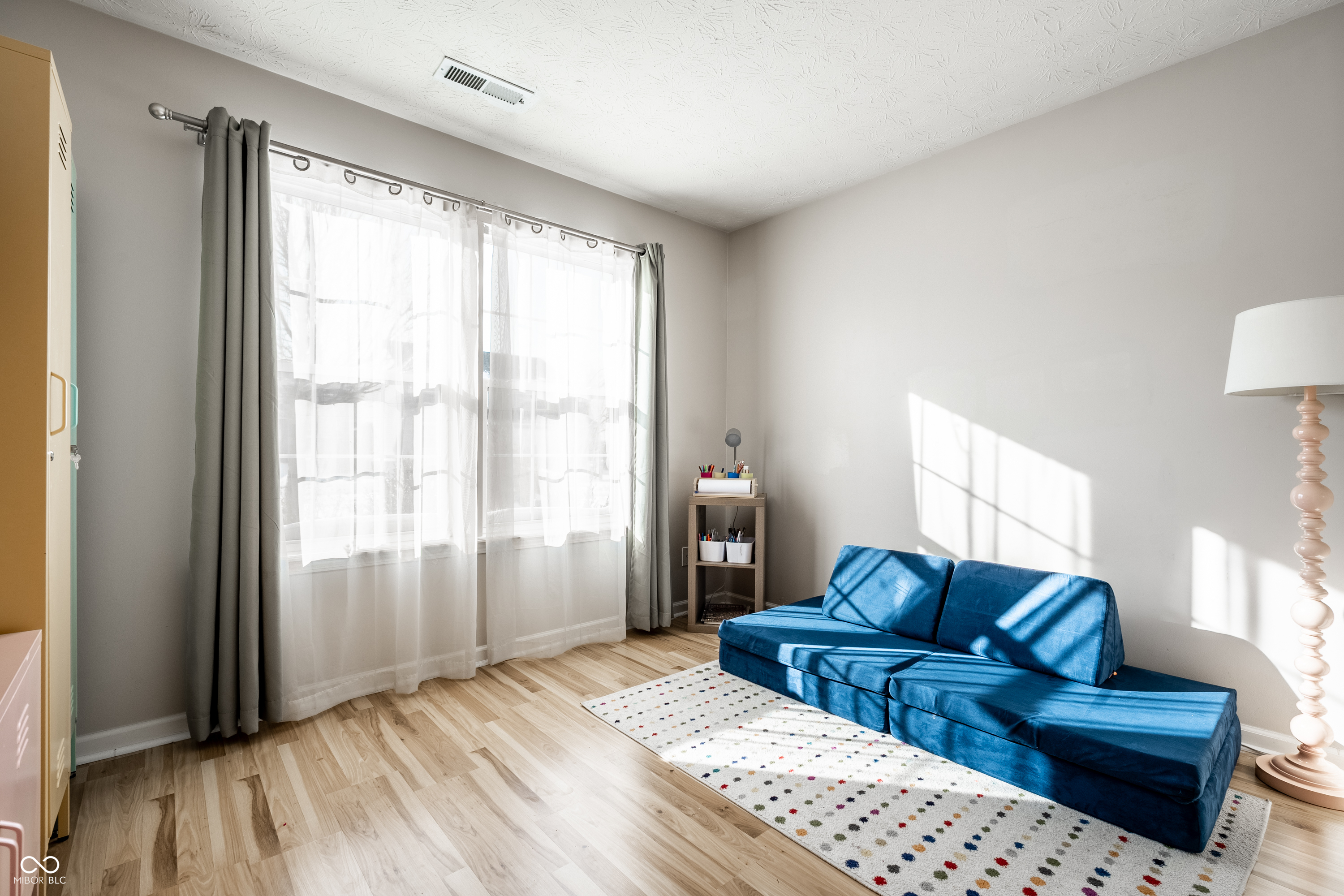 32 Fillmore Way Westfield, IN 46074 - Photo 19 of 25