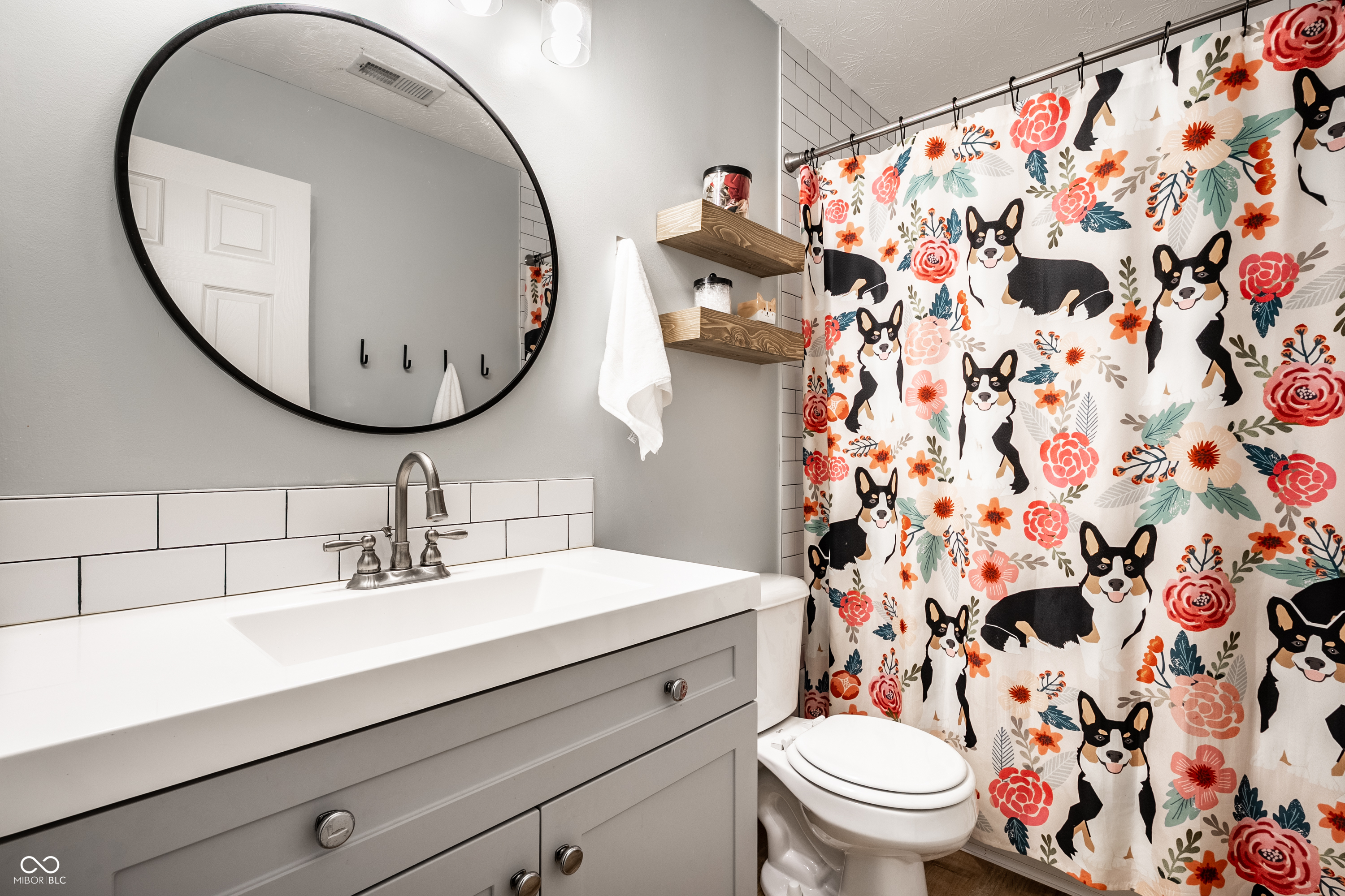 32 Fillmore Way Westfield, IN 46074 - Photo 20 of 25