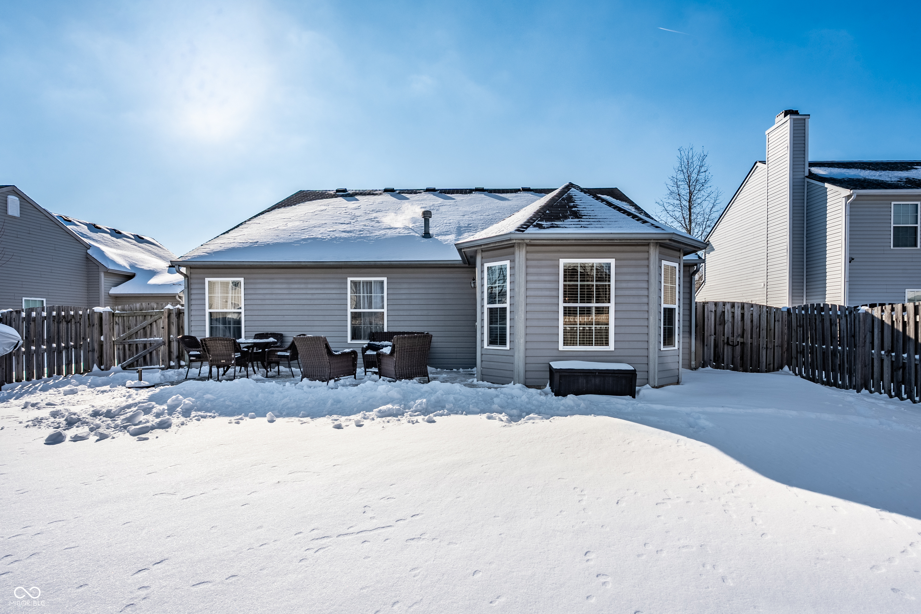 32 Fillmore Way Westfield, IN 46074 - Photo 22 of 25