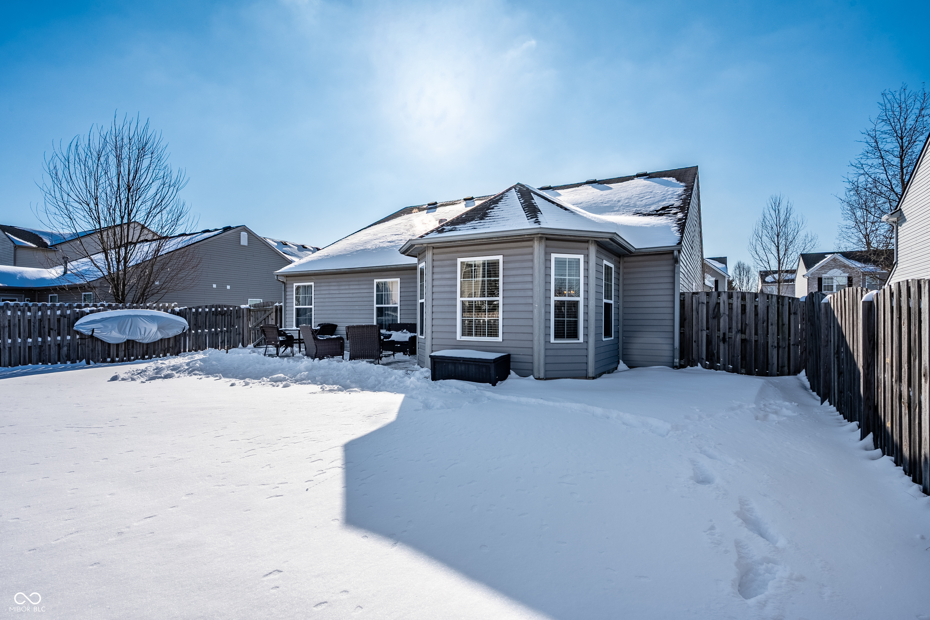 32 Fillmore Way Westfield, IN 46074 - Photo 23 of 25