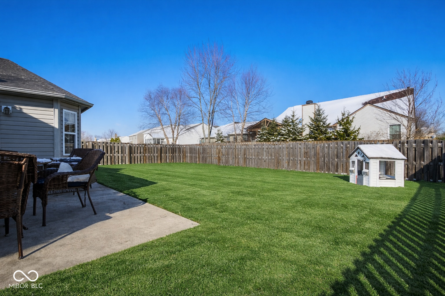 32 Fillmore Way Westfield, IN 46074 - Photo 24 of 25