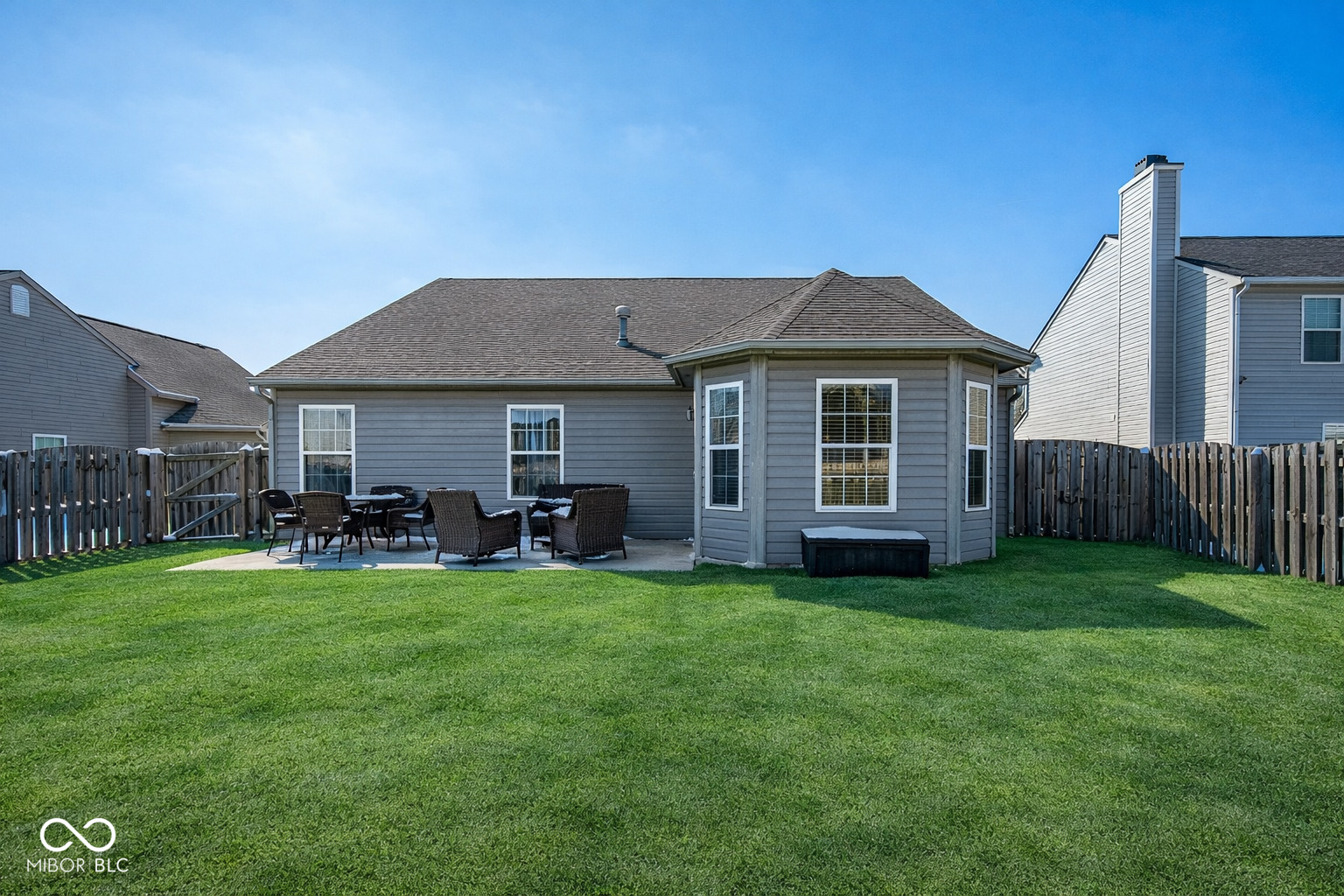 32 Fillmore Way Westfield, IN 46074 - Photo 25 of 25