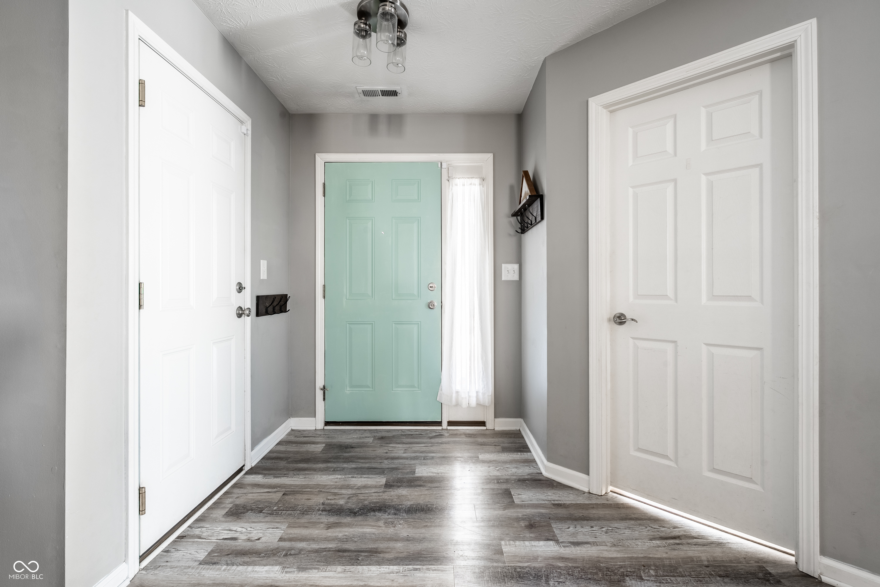 32 Fillmore Way Westfield, IN 46074 - Photo 5 of 25