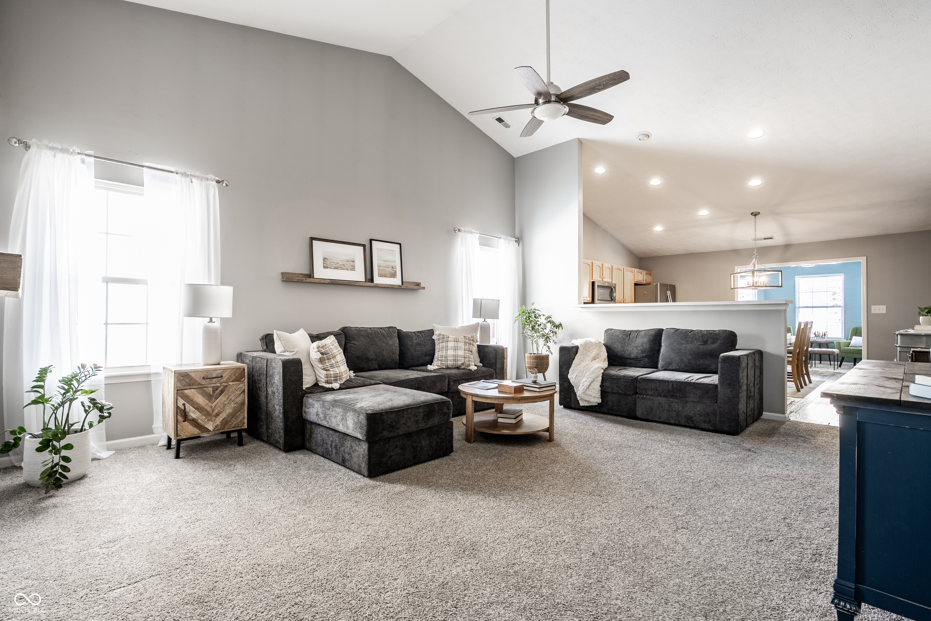 32 Fillmore Way Westfield, IN 46074 - Photo 6 of 25