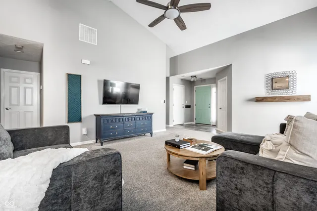 $329,900 | 32 Fillmore Way, Westfield, IN 46074