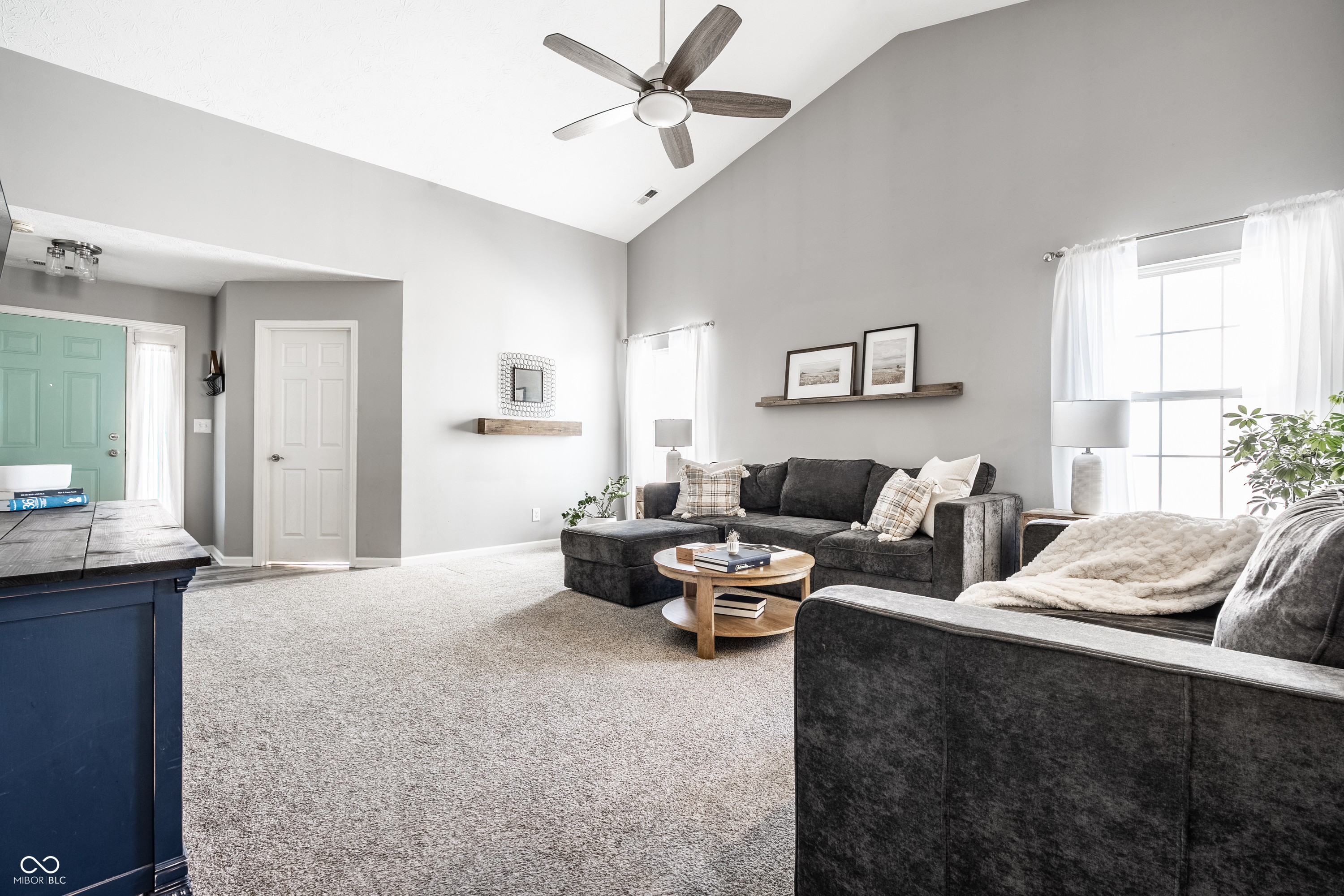 32 Fillmore Way Westfield, IN 46074 - Photo 9 of 25