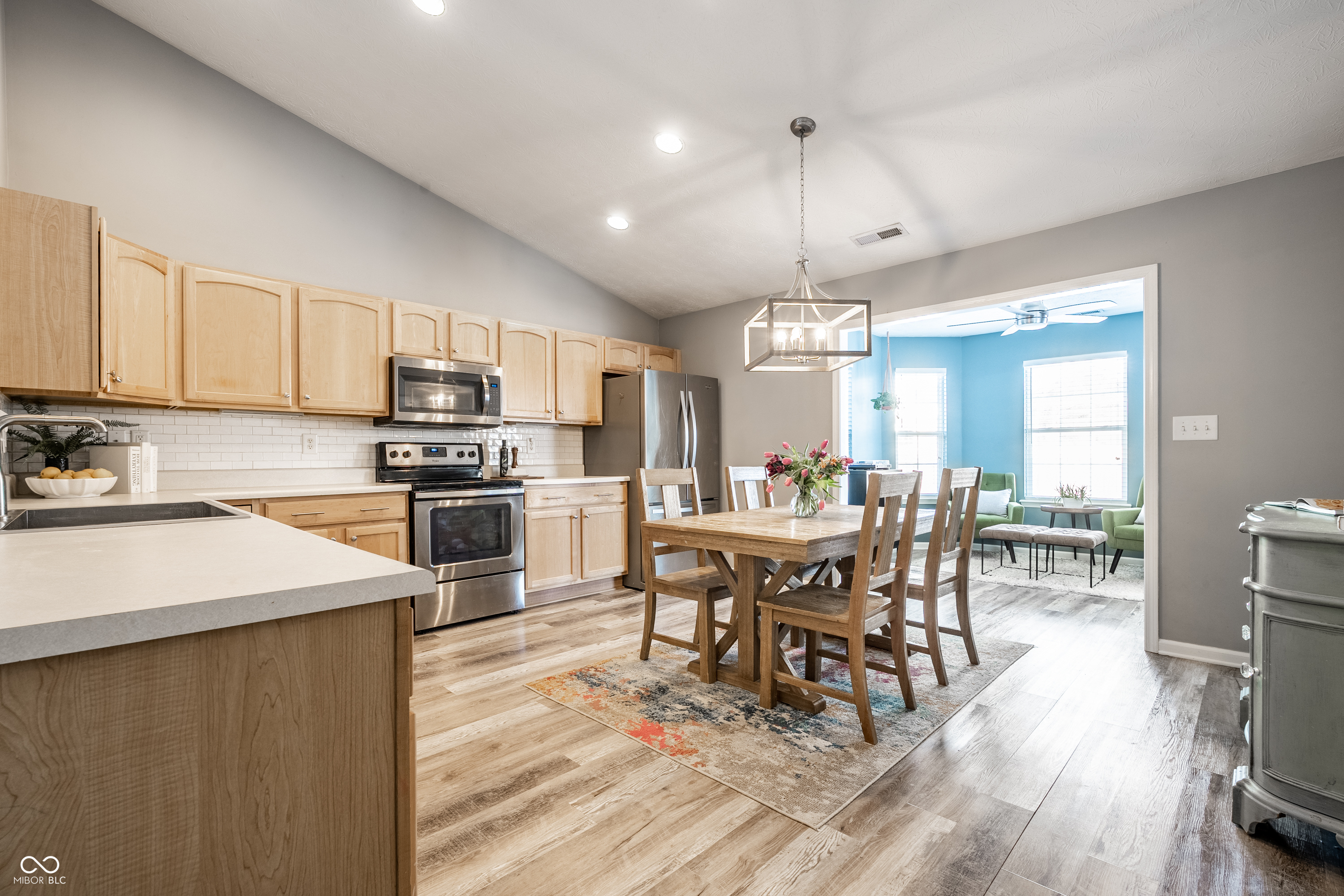 32 Fillmore Way Westfield, IN 46074 - Photo 10 of 25