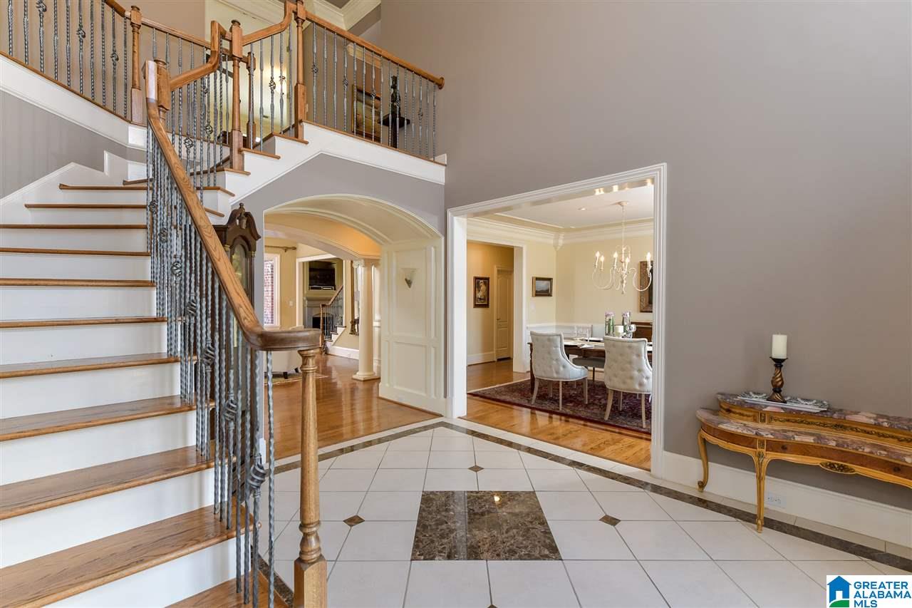 7007 Montrose Road Birmingham, AL 35242 - Photo 8 of 50