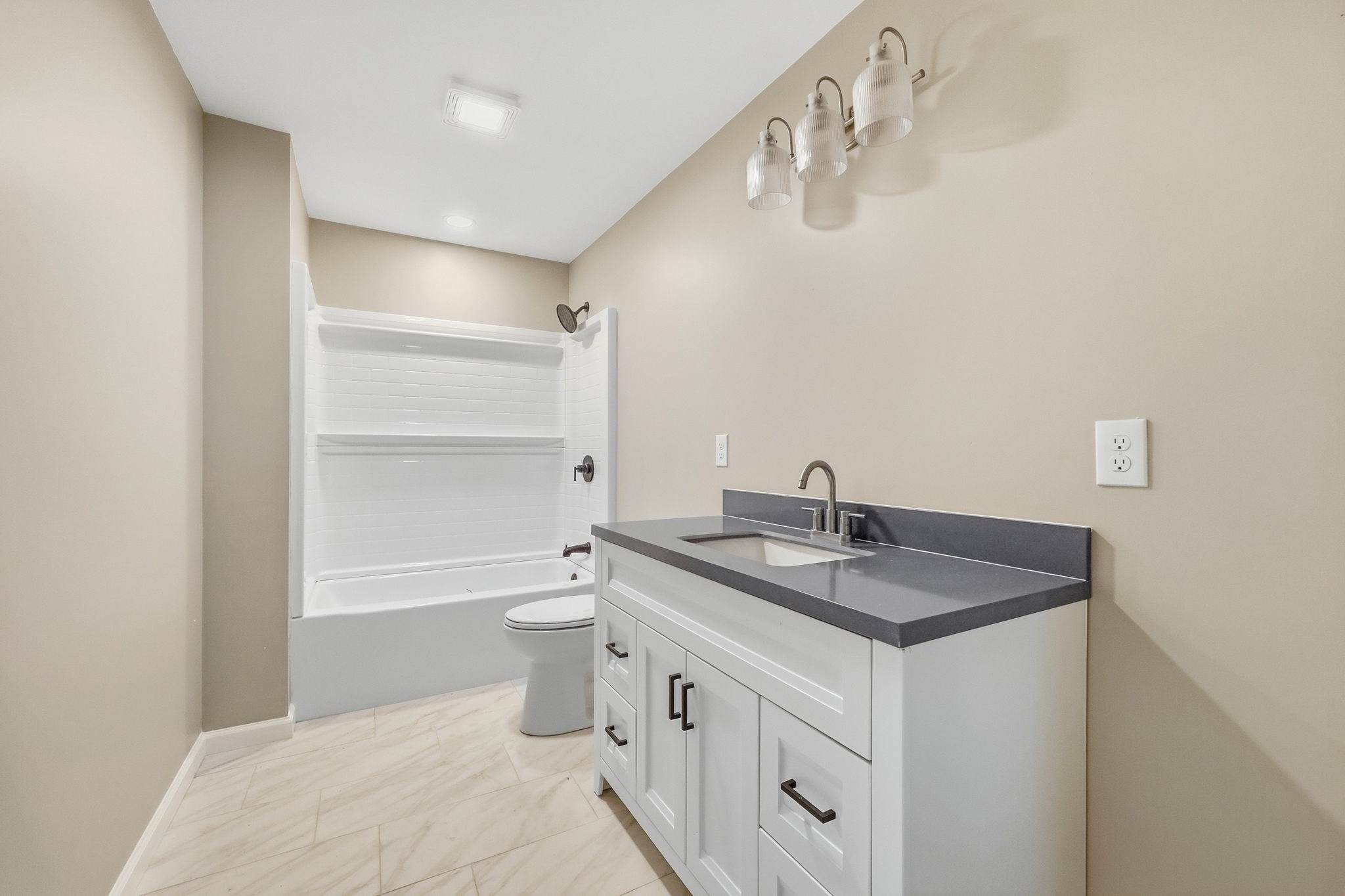 193 Hancock Street Springfield, MA 01109 - Photo 20 of 33 Gallery Image 20