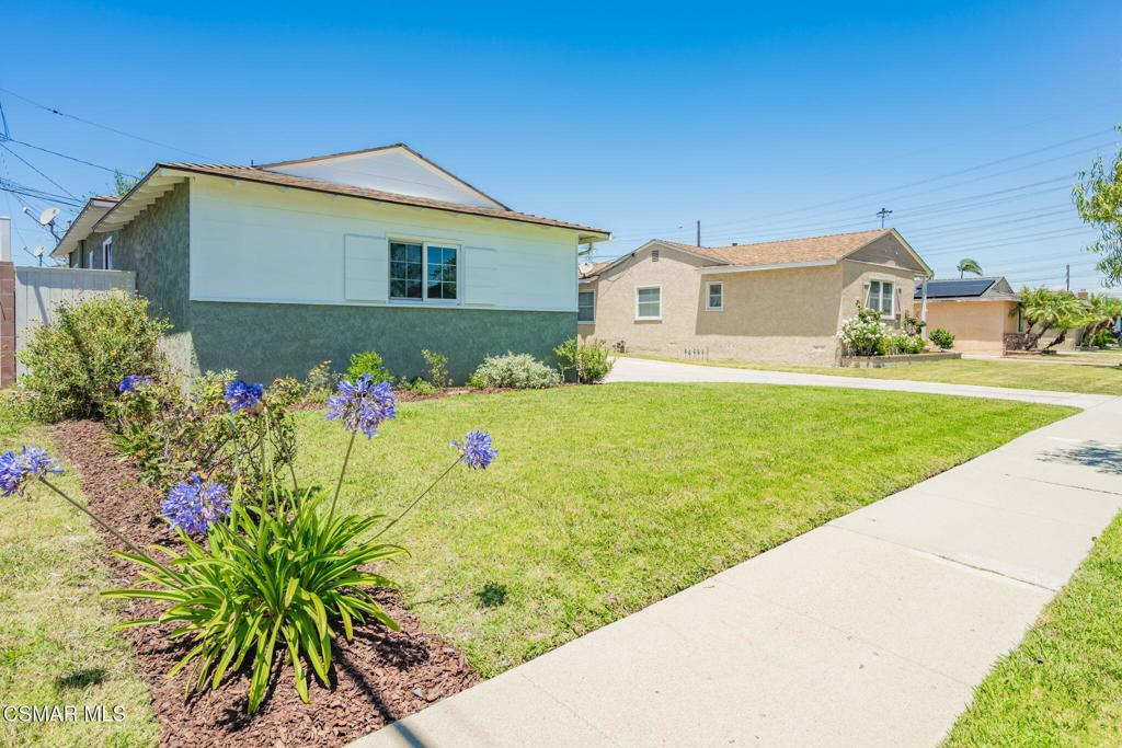 18721 Doty Avenue Torrance, CA 90504 - Photo 59 of 63
