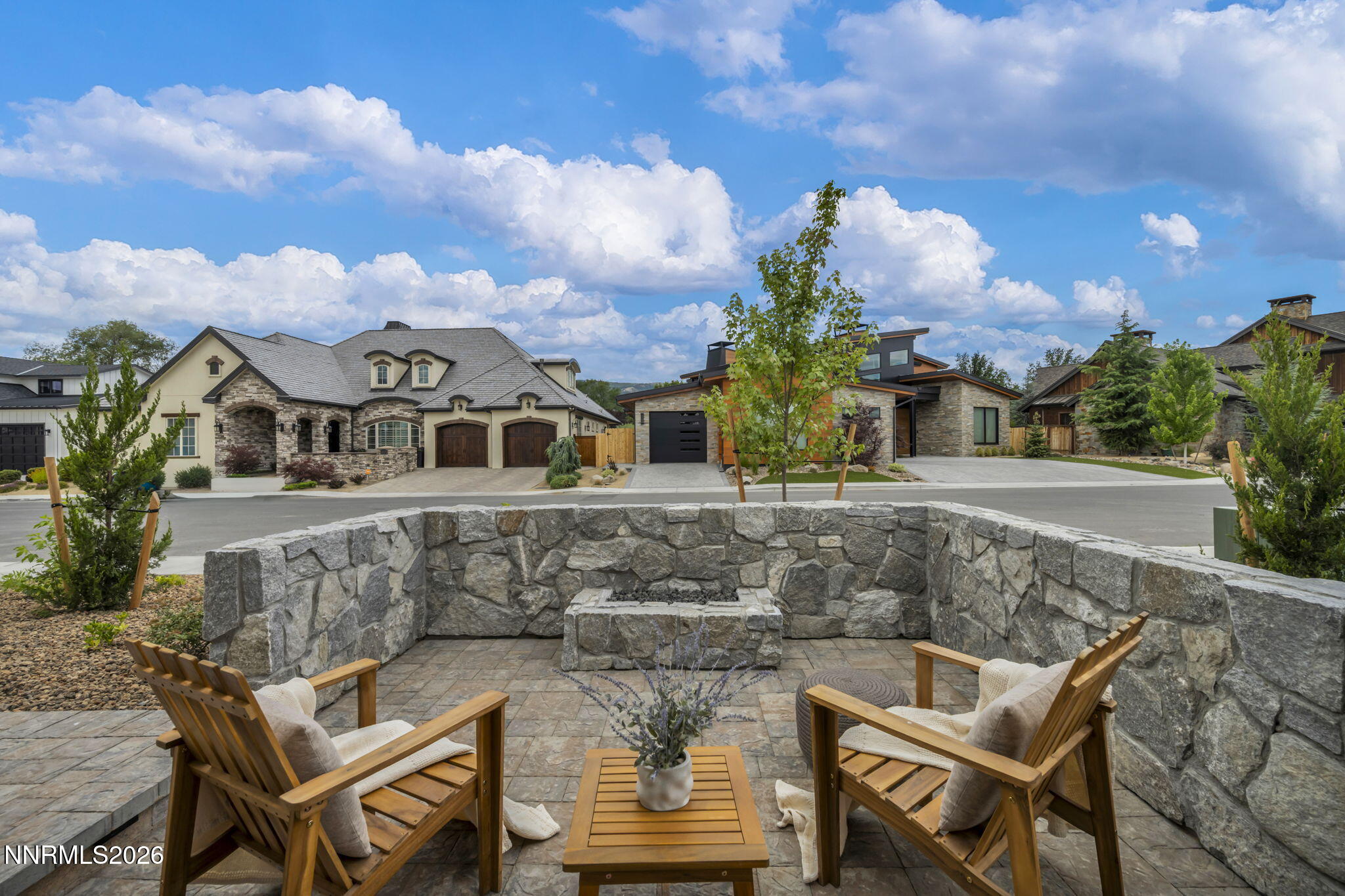 6156 Triple Crown Drive Reno, NV 89511 - Photo 85 of 107 9-web-or-mls-6156-triple-crown-dr