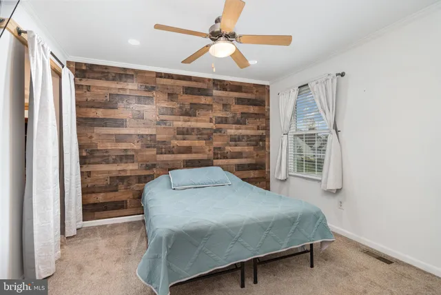 $350,000 | 5 Reaverton Avenue, Taneytown, MD 21787