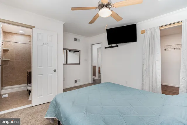 $350,000 | 5 Reaverton Avenue, Taneytown, MD 21787