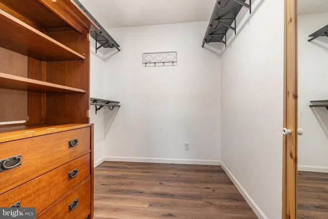 $350,000 | 5 Reaverton Avenue, Taneytown, MD 21787