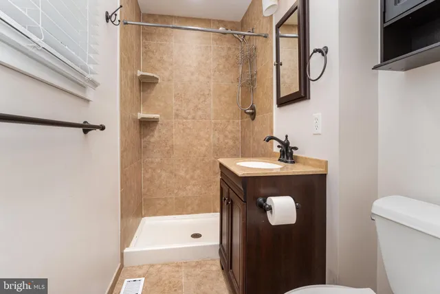 $350,000 | 5 Reaverton Avenue, Taneytown, MD 21787