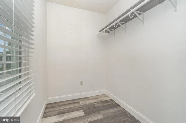 $350,000 | 5 Reaverton Avenue, Taneytown, MD 21787