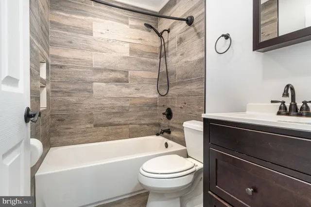 $350,000 | 5 Reaverton Avenue, Taneytown, MD 21787