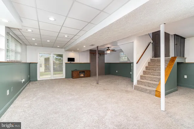 $350,000 | 5 Reaverton Avenue, Taneytown, MD 21787