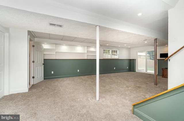 $350,000 | 5 Reaverton Avenue, Taneytown, MD 21787