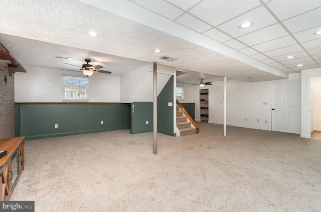 $350,000 | 5 Reaverton Avenue, Taneytown, MD 21787