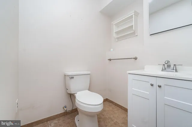 $350,000 | 5 Reaverton Avenue, Taneytown, MD 21787