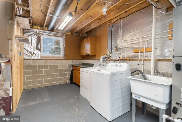 $350,000 | 5 Reaverton Avenue, Taneytown, MD 21787