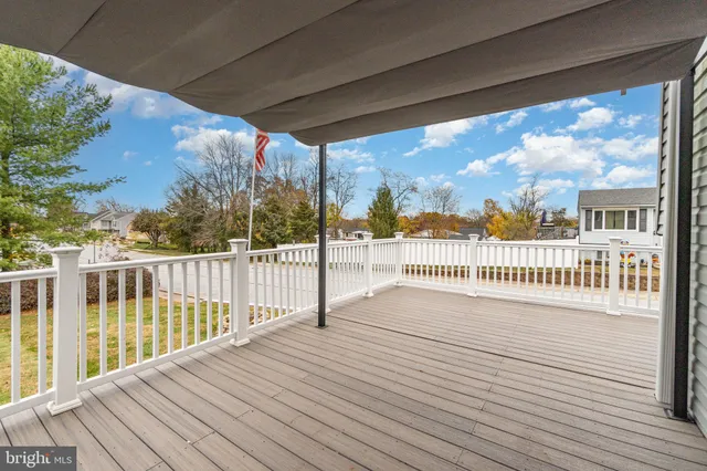 $350,000 | 5 Reaverton Avenue, Taneytown, MD 21787