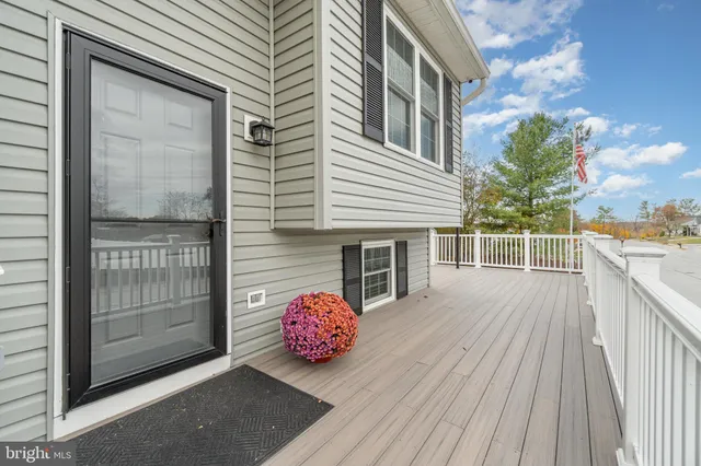 $350,000 | 5 Reaverton Avenue, Taneytown, MD 21787