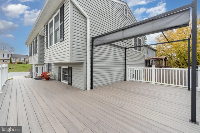 $350,000 | 5 Reaverton Avenue, Taneytown, MD 21787