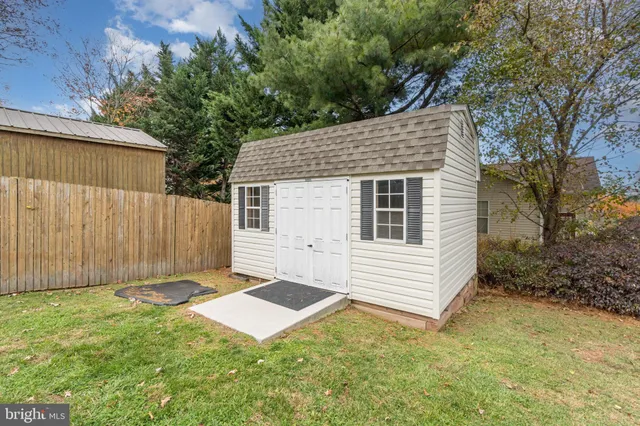 $350,000 | 5 Reaverton Avenue, Taneytown, MD 21787