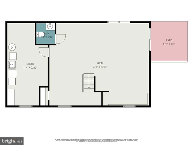 $350,000 | 5 Reaverton Avenue, Taneytown, MD 21787
