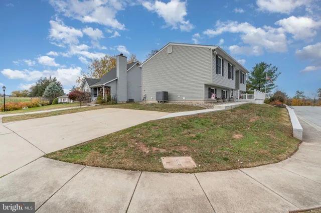 $350,000 | 5 Reaverton Avenue, Taneytown, MD 21787