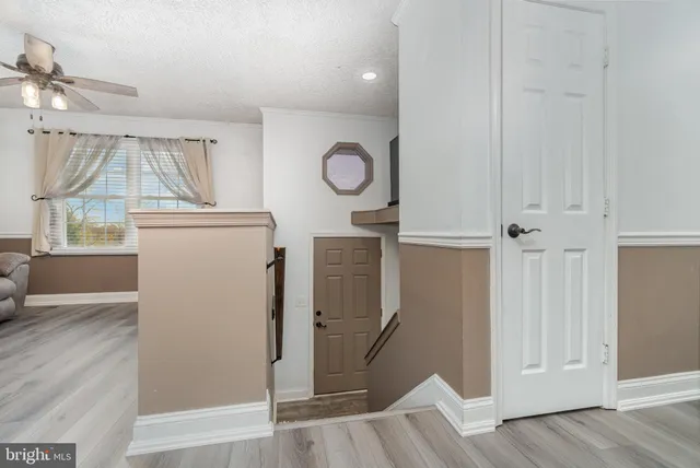 $350,000 | 5 Reaverton Avenue, Taneytown, MD 21787