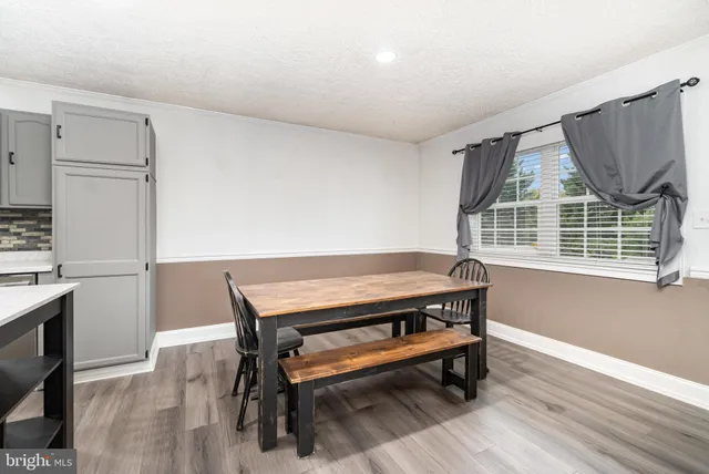 $350,000 | 5 Reaverton Avenue, Taneytown, MD 21787