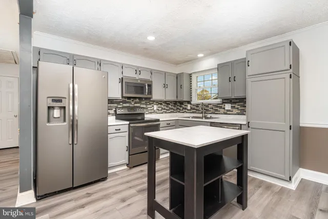 $350,000 | 5 Reaverton Avenue, Taneytown, MD 21787