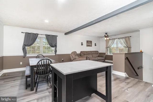 $350,000 | 5 Reaverton Avenue, Taneytown, MD 21787