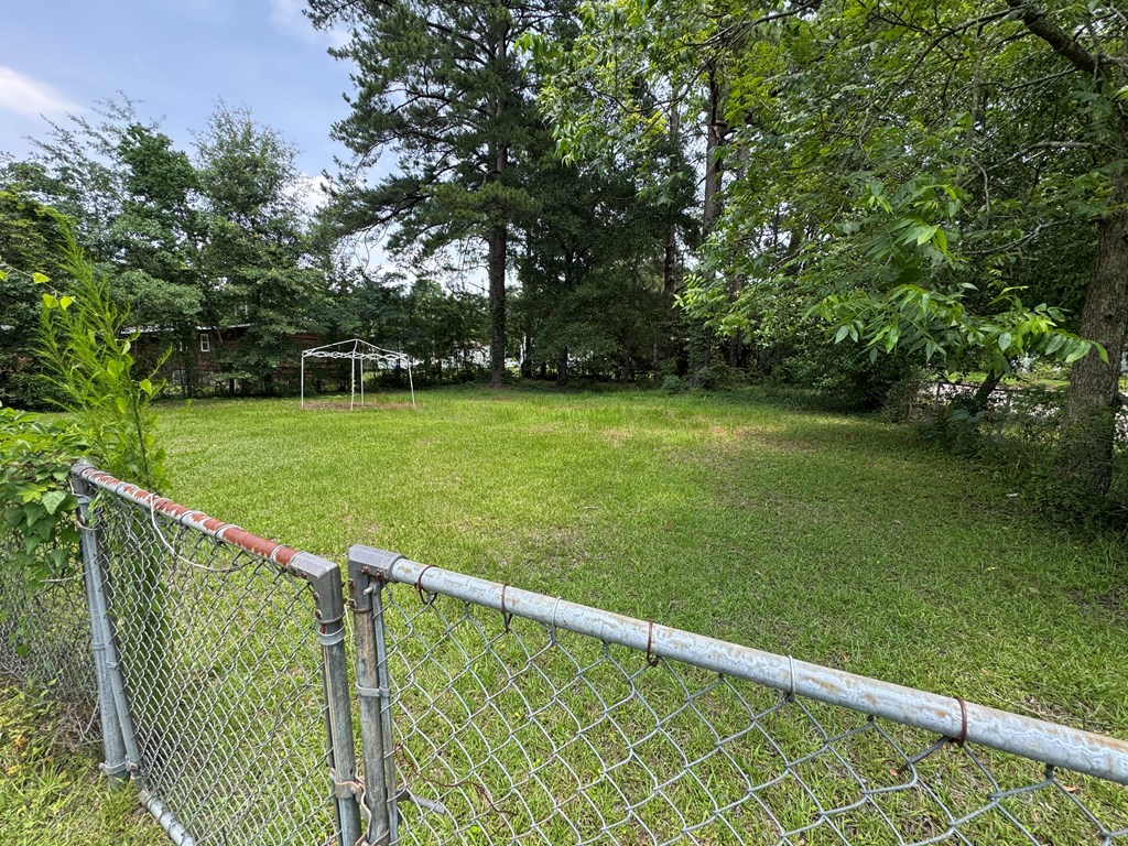 1202 Tacoma Street Dothan, AL 36303 - Photo 27 of 36
