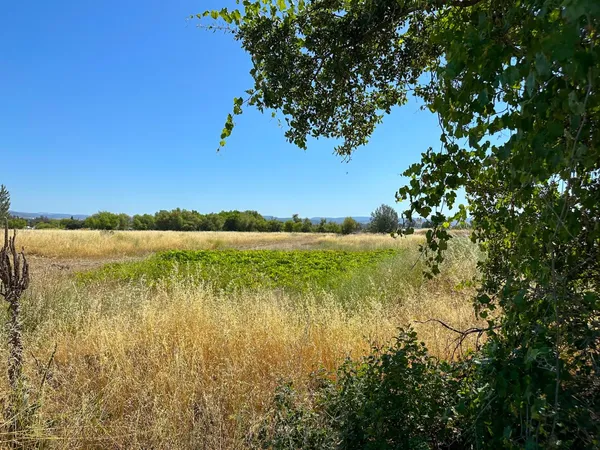 $140,000 | 2789 South 7th Avenue, Oroville, CA 95965