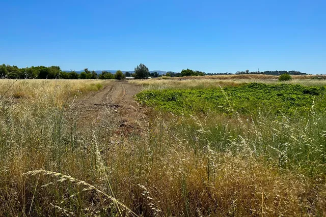 $190,000 | 2789 South 7th Avenue, Oroville, CA 95965