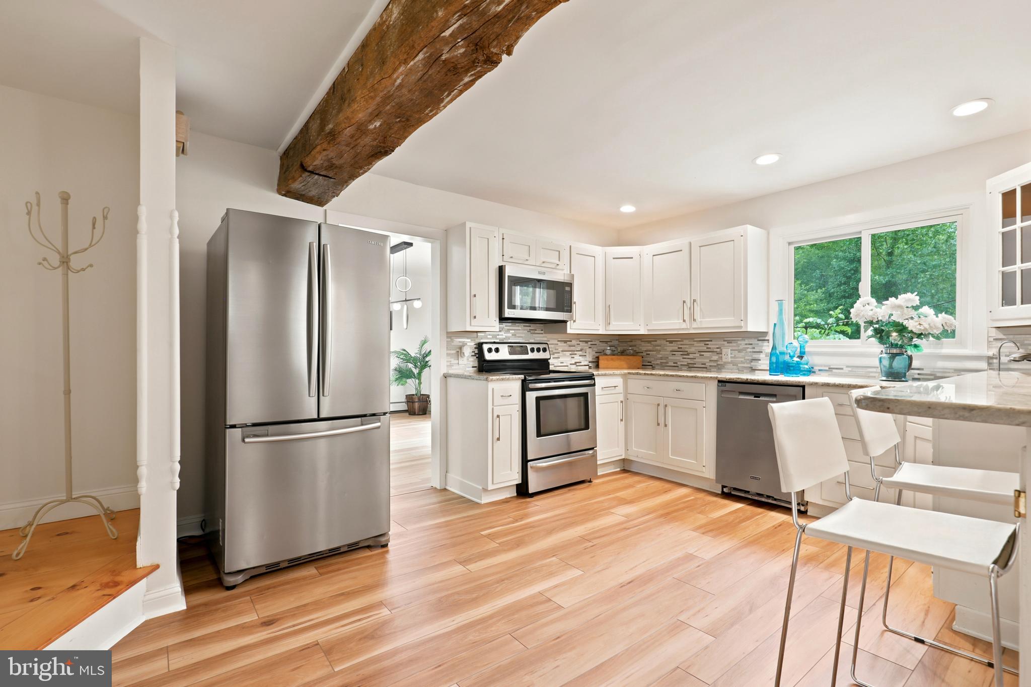 575 West Valley Road Wayne, PA 19087 - Photo 22 of 57