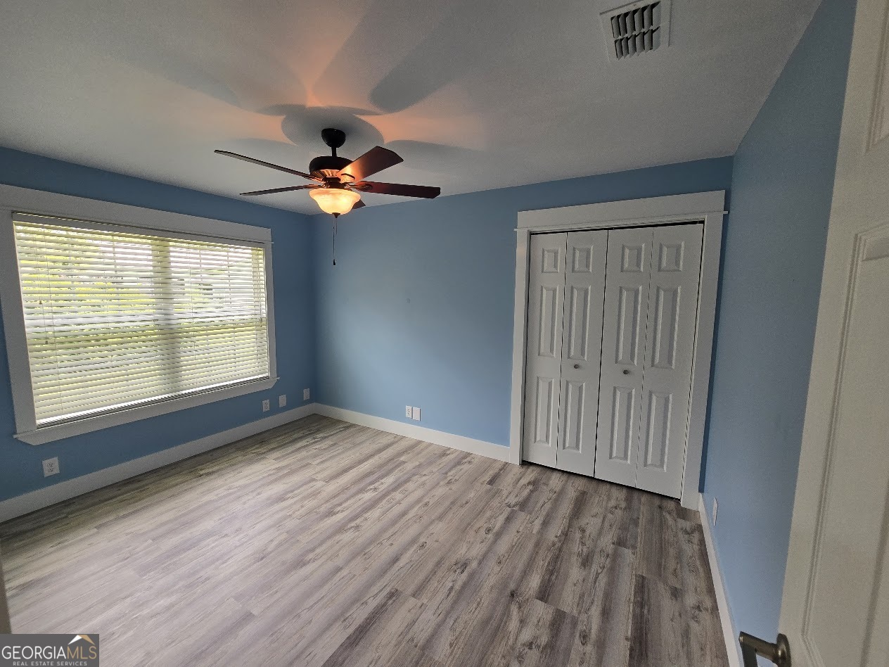 1740 Point Peter Road St. Marys, GA 31558 - Photo 32 of 49