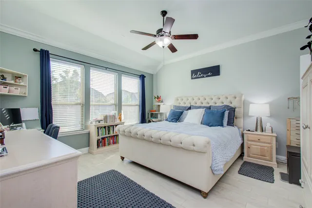 $3,300 | 19 Canterborough Place, Tomball, TX 77375