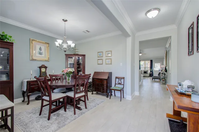 $3,300 | 19 Canterborough Place, Tomball, TX 77375