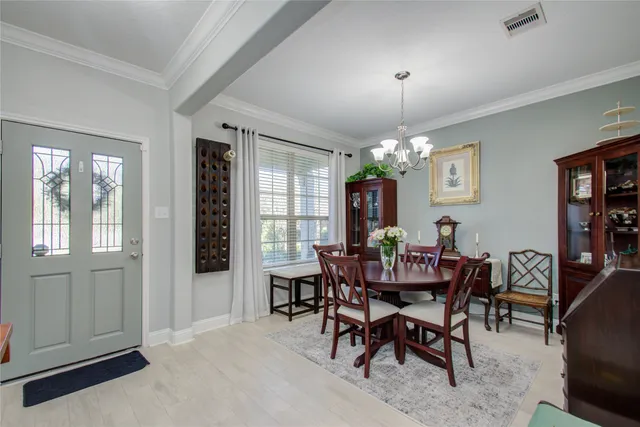 $3,300 | 19 Canterborough Place, Tomball, TX 77375